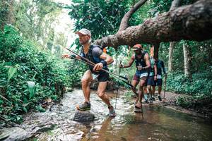 BIB: 
                            <button type="button" onclick="openModal(25368962)" class="btn btn-primary btn-sm float-right btn-popup" data-toggle="modal" data-target=".modal-high-quality">
                        <i class="fas fa-shopping-cart"></i> Add to Cart
                    </button>
                                            <button type="button" onclick="isThisMe(25368962, true)" class="btn btn-success btn-sm float-right btn-popup btn-isme hidden" data-toggle="tooltip" data-placement="bottom" title="นี่คือรูปของคุณใช่ไหม คลิกที่นี่เพื่อเอาเข้าอัลบั้ม">
                        <i class="fas fa-plus"></i> Add to album
                    </button>
                    <button type="button" onclick="isThisMe(25368962, false)" class="btn btn-warning btn-sm float-right btn-popup btn-isnotme hidden">
                        <i class="fas fa-ban"></i> Remove from album
                    </button>